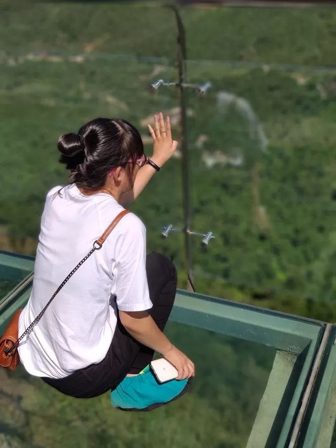 唐山滦州古城一日游攻略,唐山市滦州古城一日游攻略