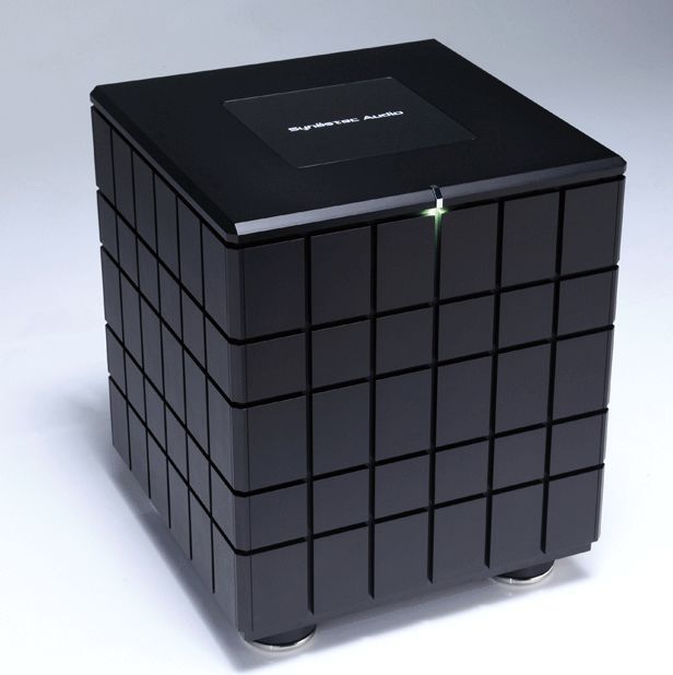 十大hifi功放机品牌推荐,全球十大顶级hifi发烧级功放