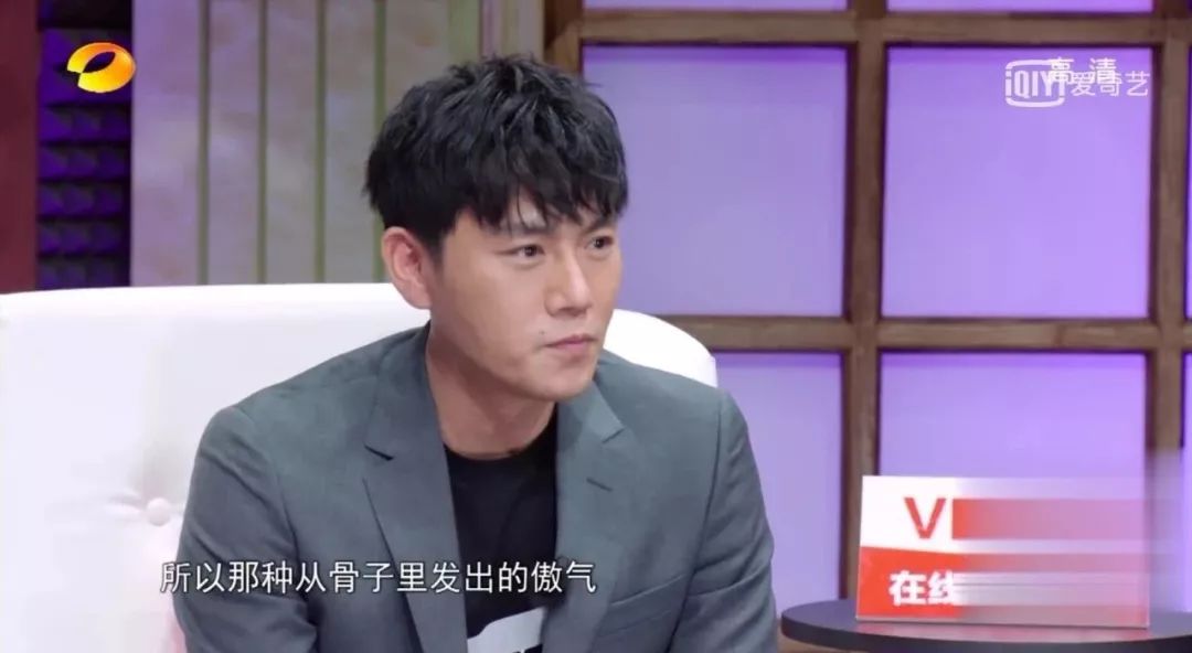 口碑崩盘电影,声临其境一共有几季