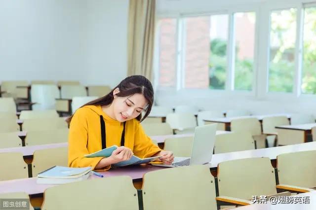 英语课堂用语大全视频,英语课堂用语的活用