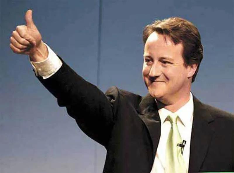 英国女王的传奇一生第一季,英国女王逗笑大家