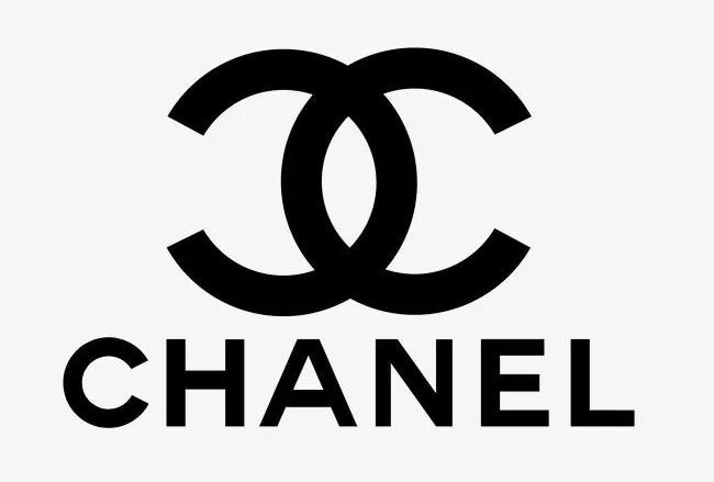 johnvarvatos工匠藤编男士香水,男士最火香水20款淡香水推荐一下