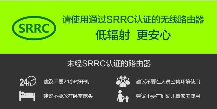 光猫怎么更换宽带账号,光猫怎么修改wifi名