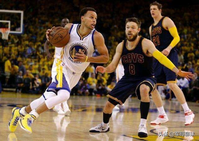 德拉维多瓦在nba的表现如何,马修德拉维多瓦在nba2k20哪个队