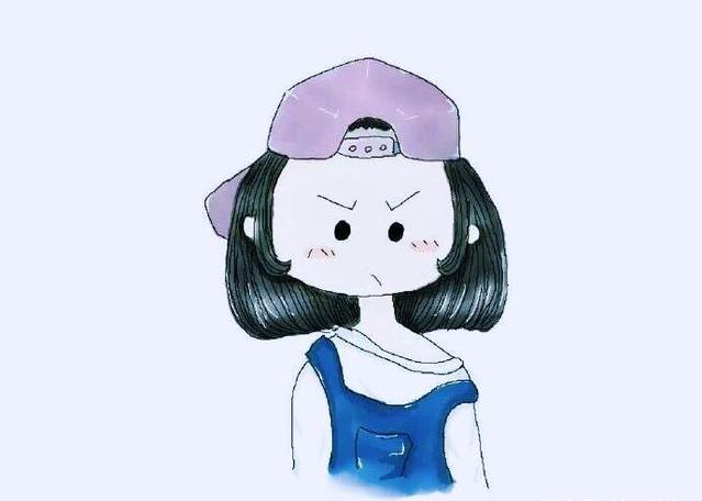 整人笑话句子搞笑幽默,套路问答整人笑话脑筋急转弯