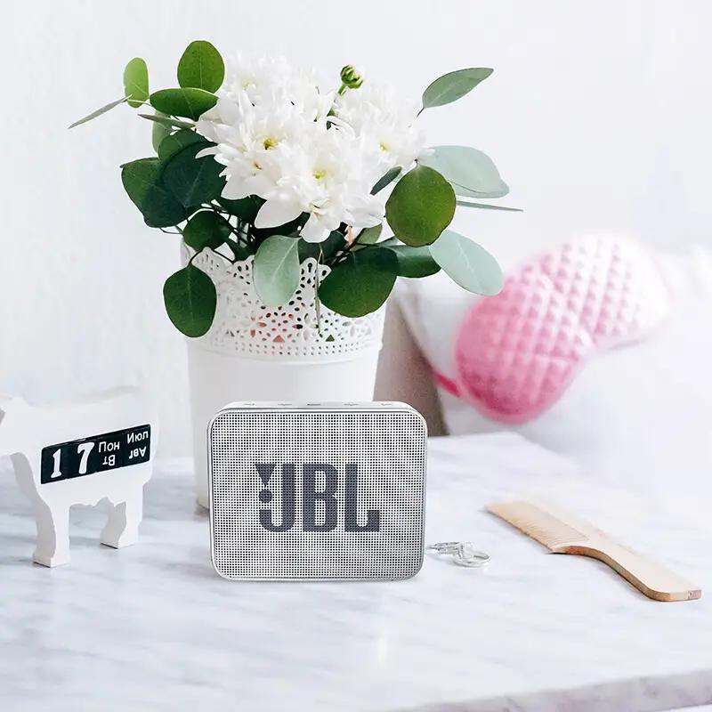 jblgo2价位,jblgo2价格为什么这么便宜