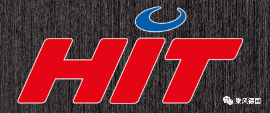 德国大城市生活,德国逛超市的日常生活