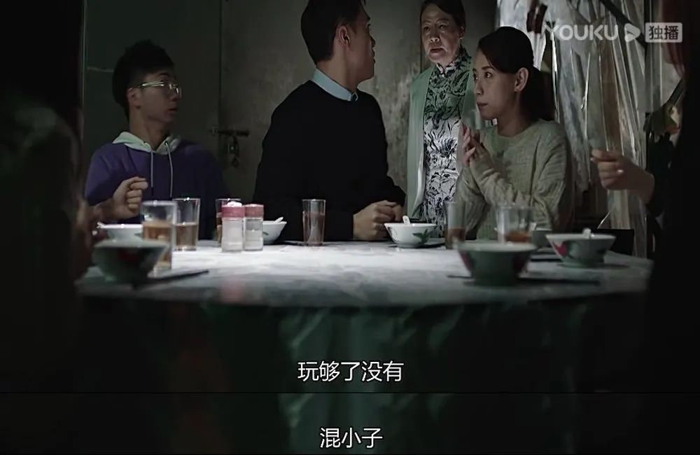 豆瓣8.6这才是男人应该看的电影,豆瓣8.9分国产电视剧