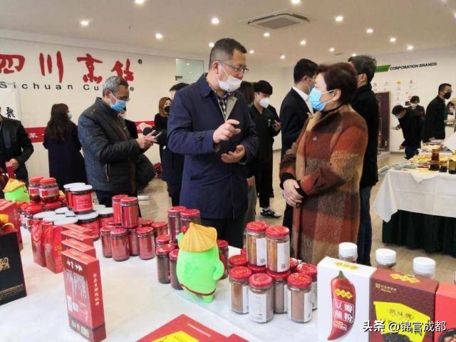 为民服务暖心活动,成都助残公益活动