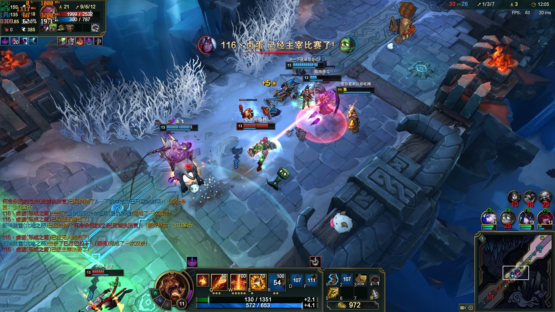 amdyes是哪一款cpu,amdcpu可以配光威神策吗