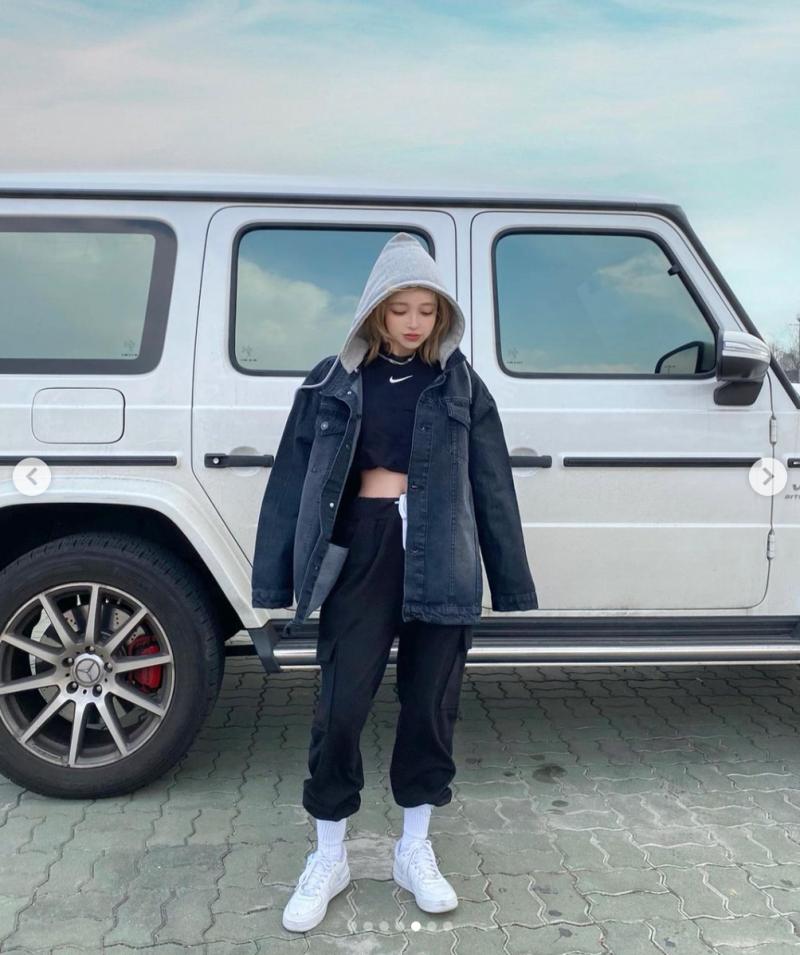 韩系女鞋圆头,韩国流行女鞋方头鞋