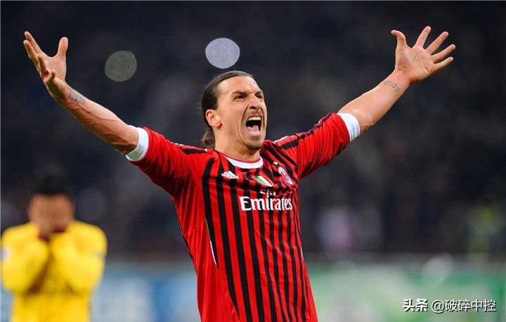 人穷志不穷要靠自己努力,你见过哪些人穷志不短的励志经历