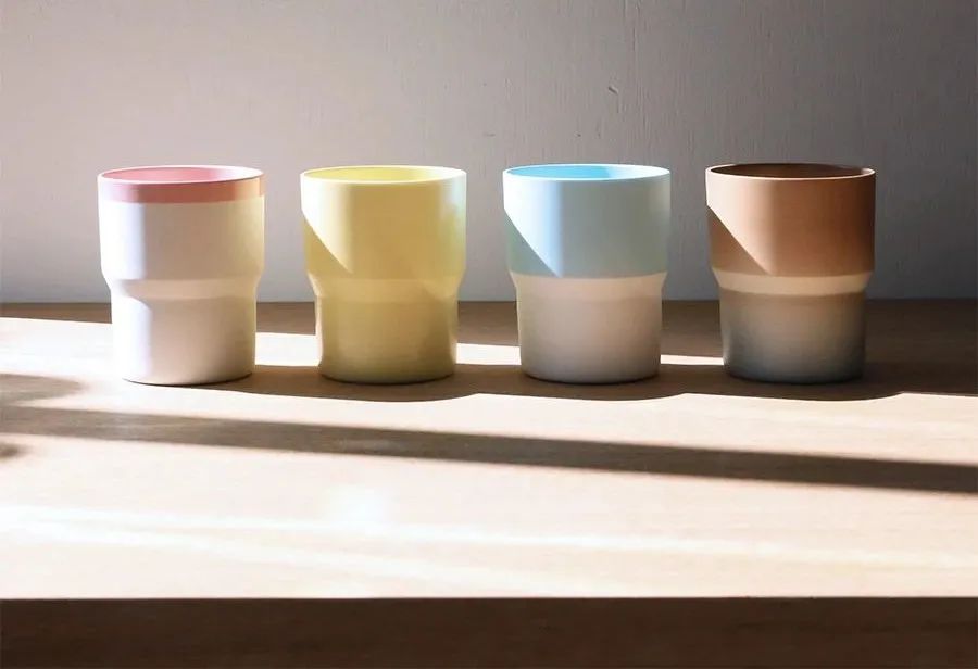 有了咖啡机如何做更多样的咖啡,有了咖啡机还需具备哪些