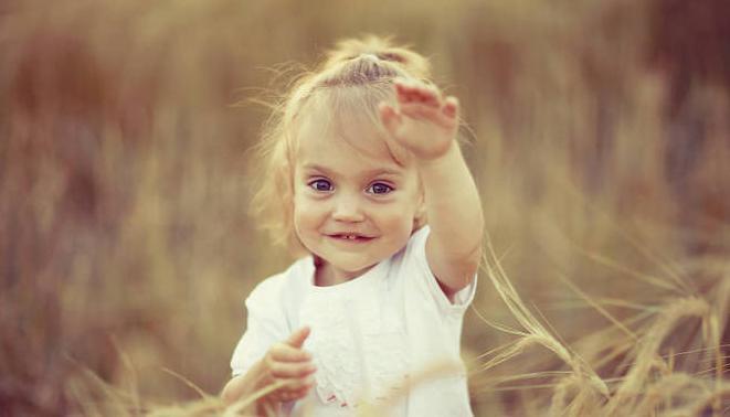 宝宝照片如何拍出大片,什么软件拍照可以拍出大片的质感