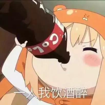 海南最嗨氛围夜店,海南酒吧夜店推荐