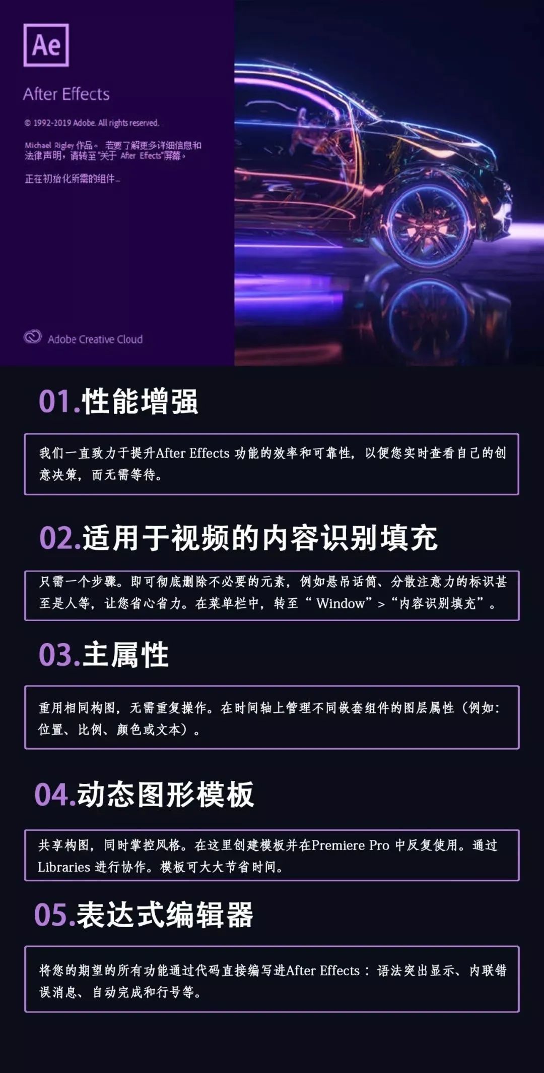 adobe杞欢涓嶇敤鐮磋В浜嗗悧,adobe鐮磋В鍚庤繕鑳芥洿鏂板悧