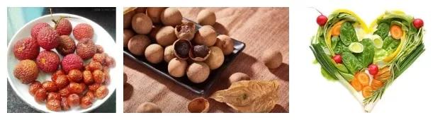 女性的子宫脱垂怎么治疗好,女性平常要怎么注意子宫脱垂