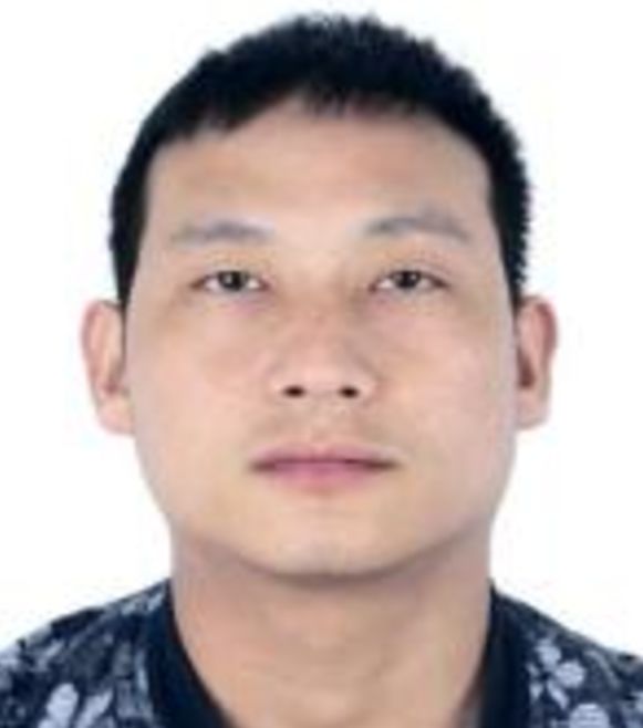 十堰市网上通缉在逃人员名单,十堰最新抓逃犯