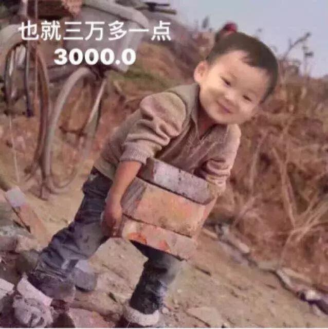 学会计的你们现在怎么样了,学会计的你目前怎么样