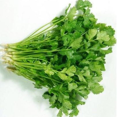 怎样做清炖鱼汤好喝,怎样做清炖鱼豆腐