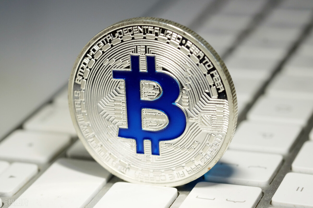 为什么富时a50决定a股走向,富时a50是跟踪港股还是a股