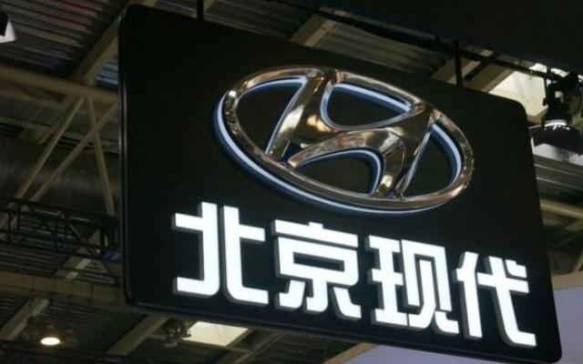 10月份召回的车型,五大汽车品牌召回问题