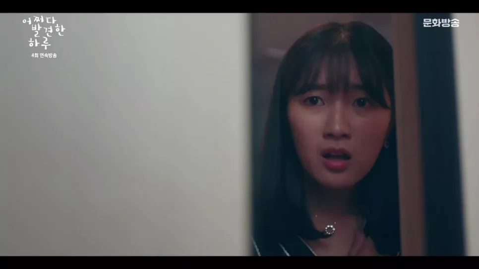 马上找代购！偶然发现的一天热播，这些人气同款瞬间火出圈