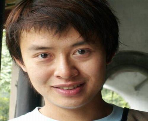 作为中国最狂天才，主动从三所世界名校退学，为啥被微软全球封杀