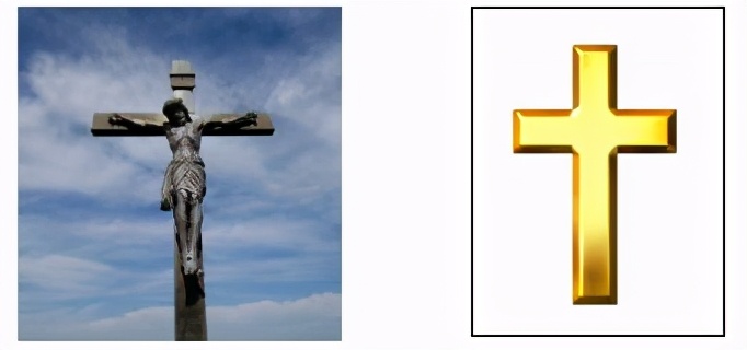 女娲的神像,女娲的十二颗灵珠