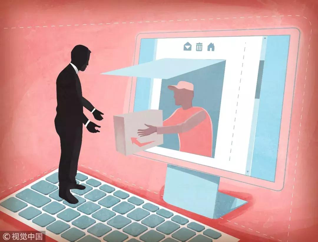 城市电视台“长”出抖音网红:粉丝200万,登上《快乐大本营》