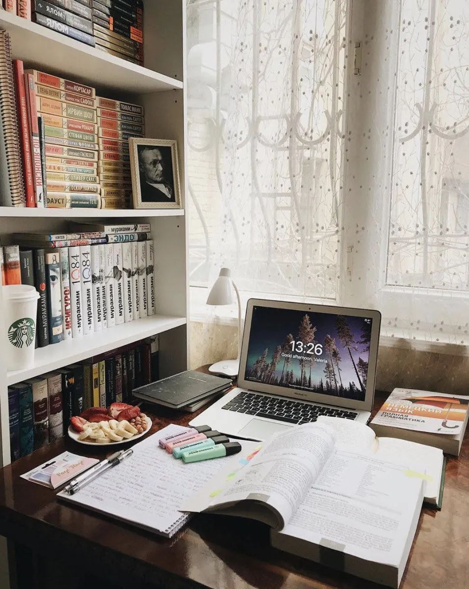 租房生活和工作是自己的,终于告别了租房过日子的生活