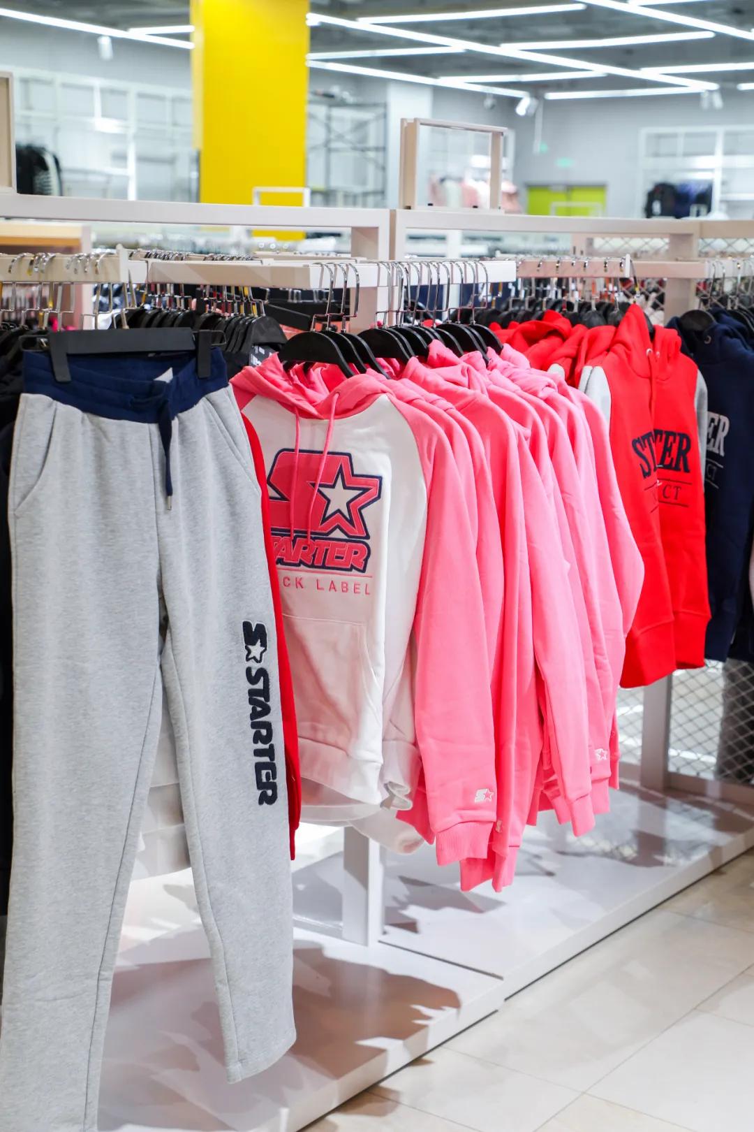 bigoffs新店开业绿地,bigoffs成都现在开业不