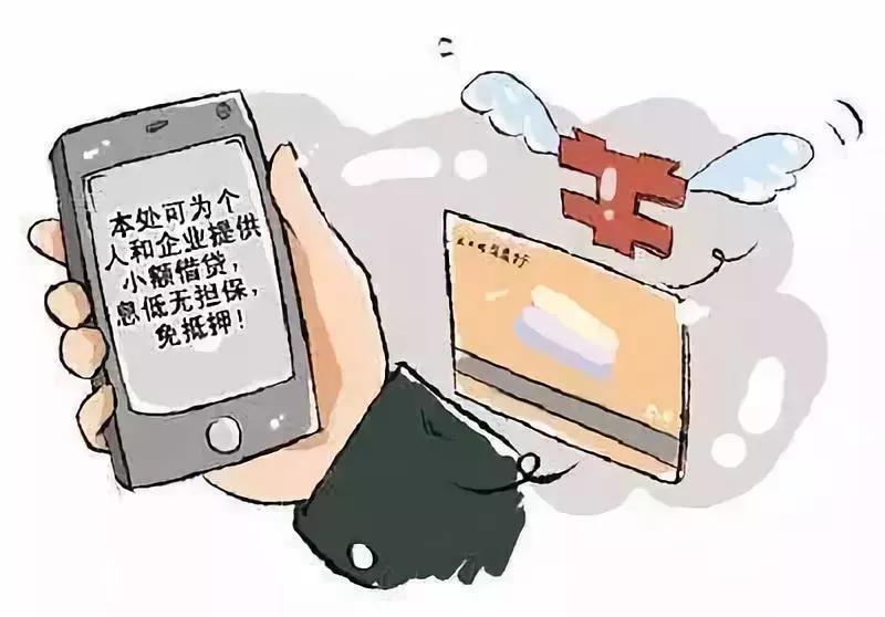 你喜欢刷抖音吗?那这篇文章你一定得看看!