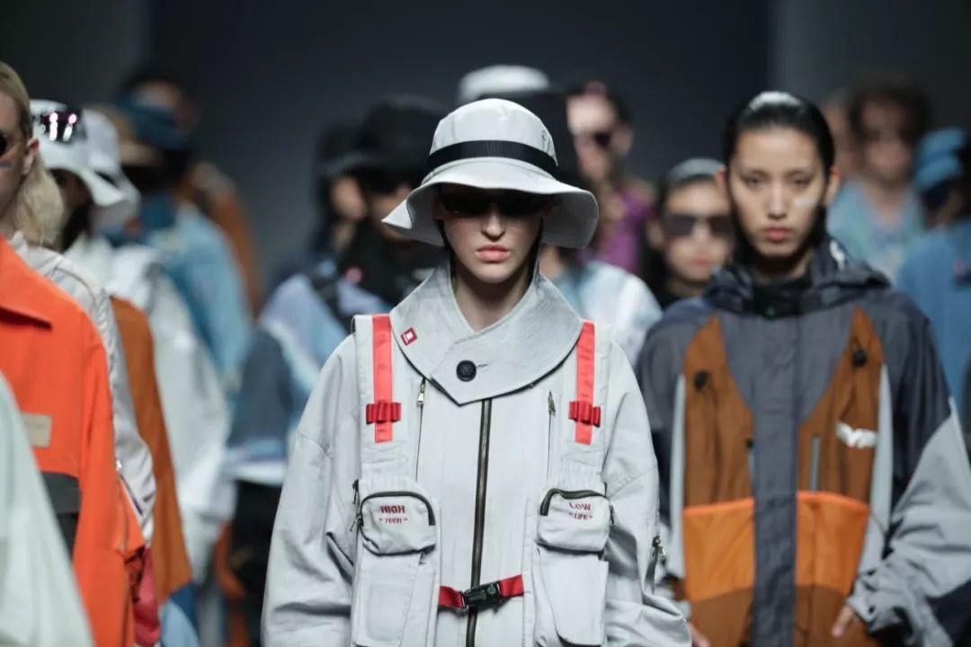 国潮秋季新款,国潮春季新品