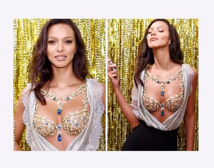 维密bra推荐,维密bra多少钱一套