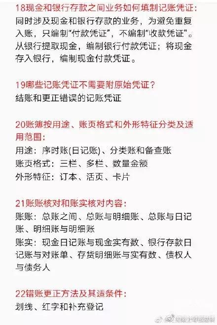 2020年初级难不难,19年初级