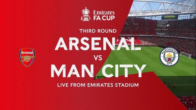 足总杯logo,足总杯海报图片