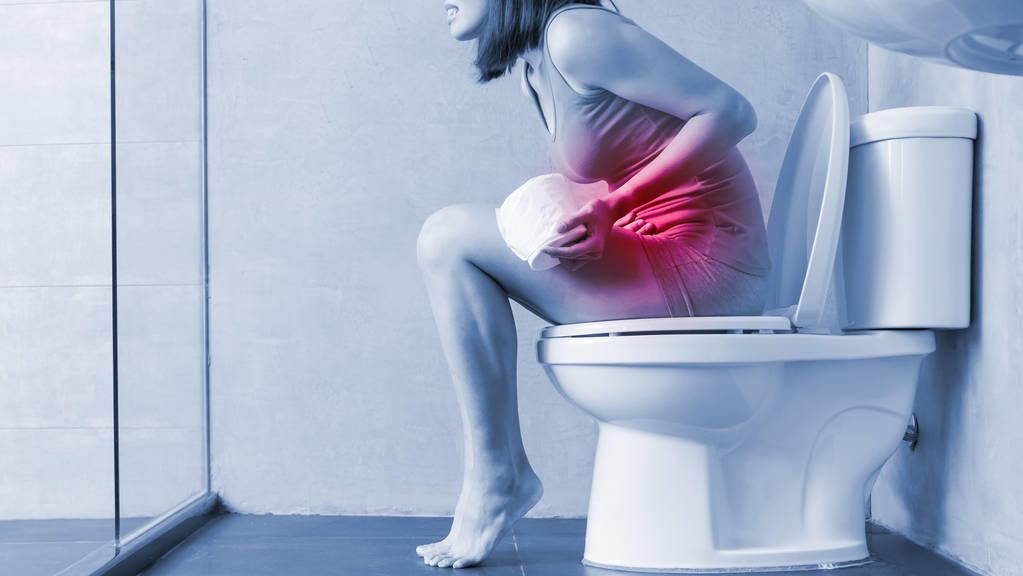 别害羞，每天几分钟“提肛运动”，或能收获4个好处，人人都能做