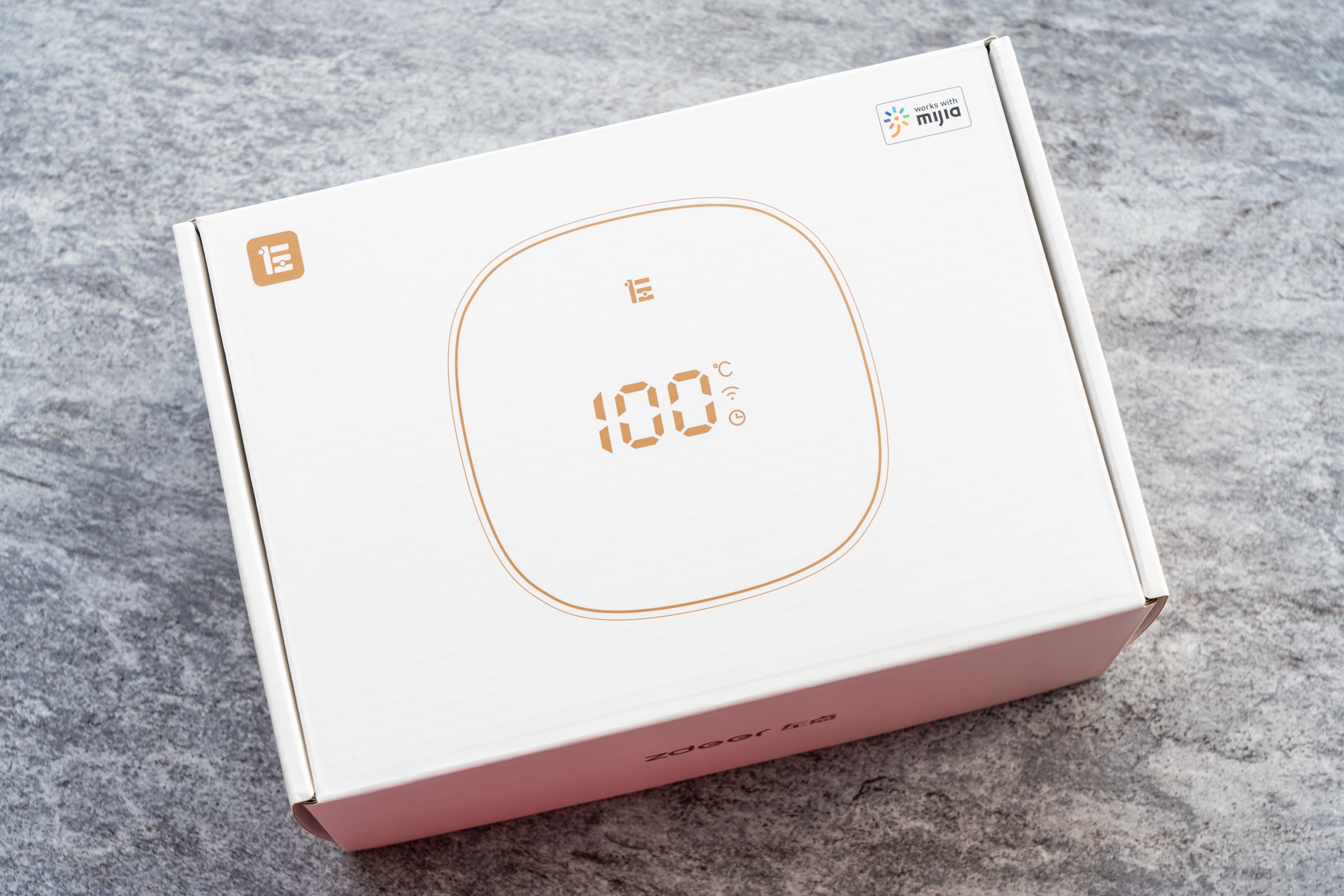 左点小艾艾灸有用吗,左点小艾智能艾灸加热器x8