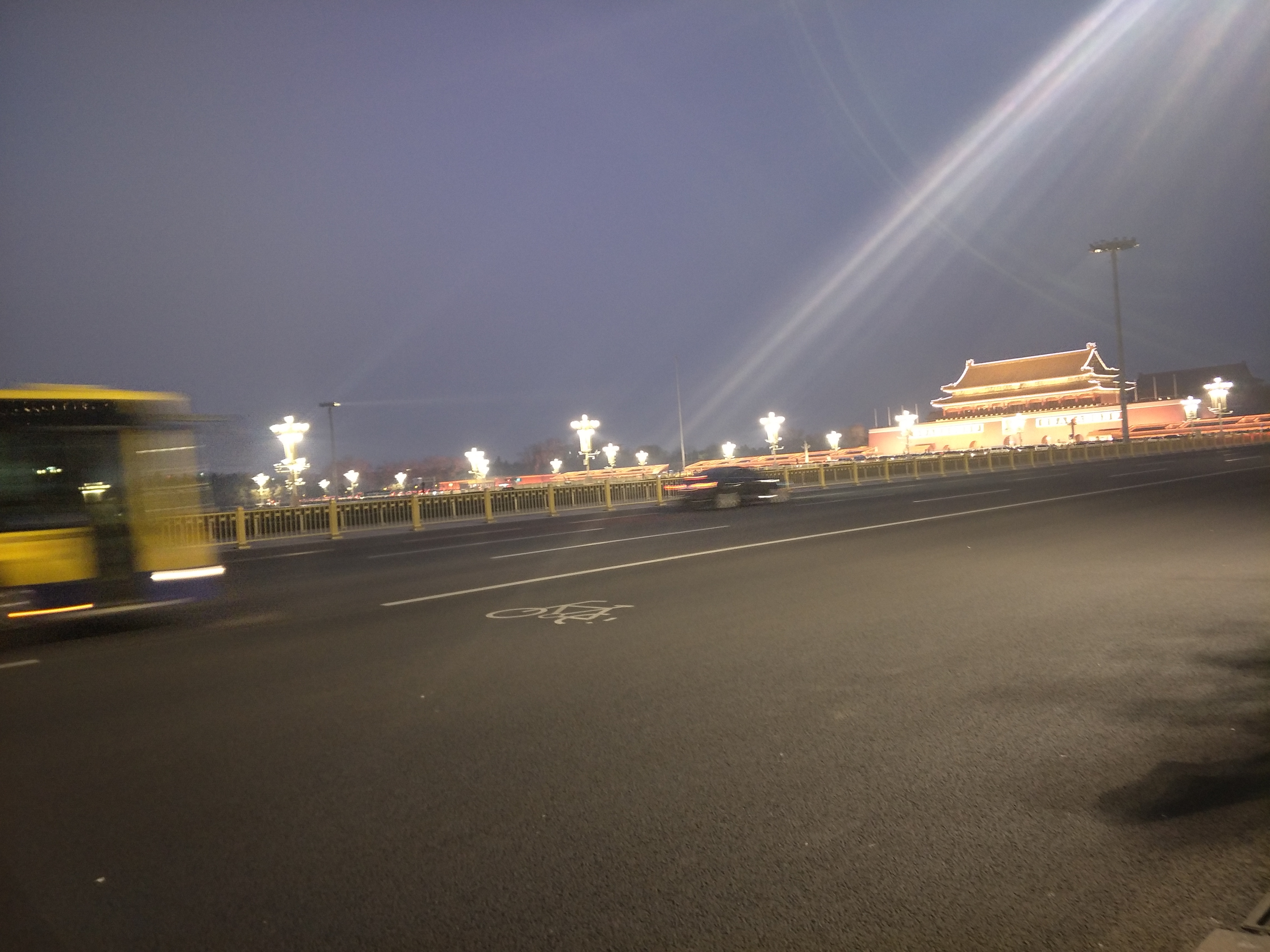五一北京亲子游攻略自由行,北京元旦两日游旅游攻略亲子