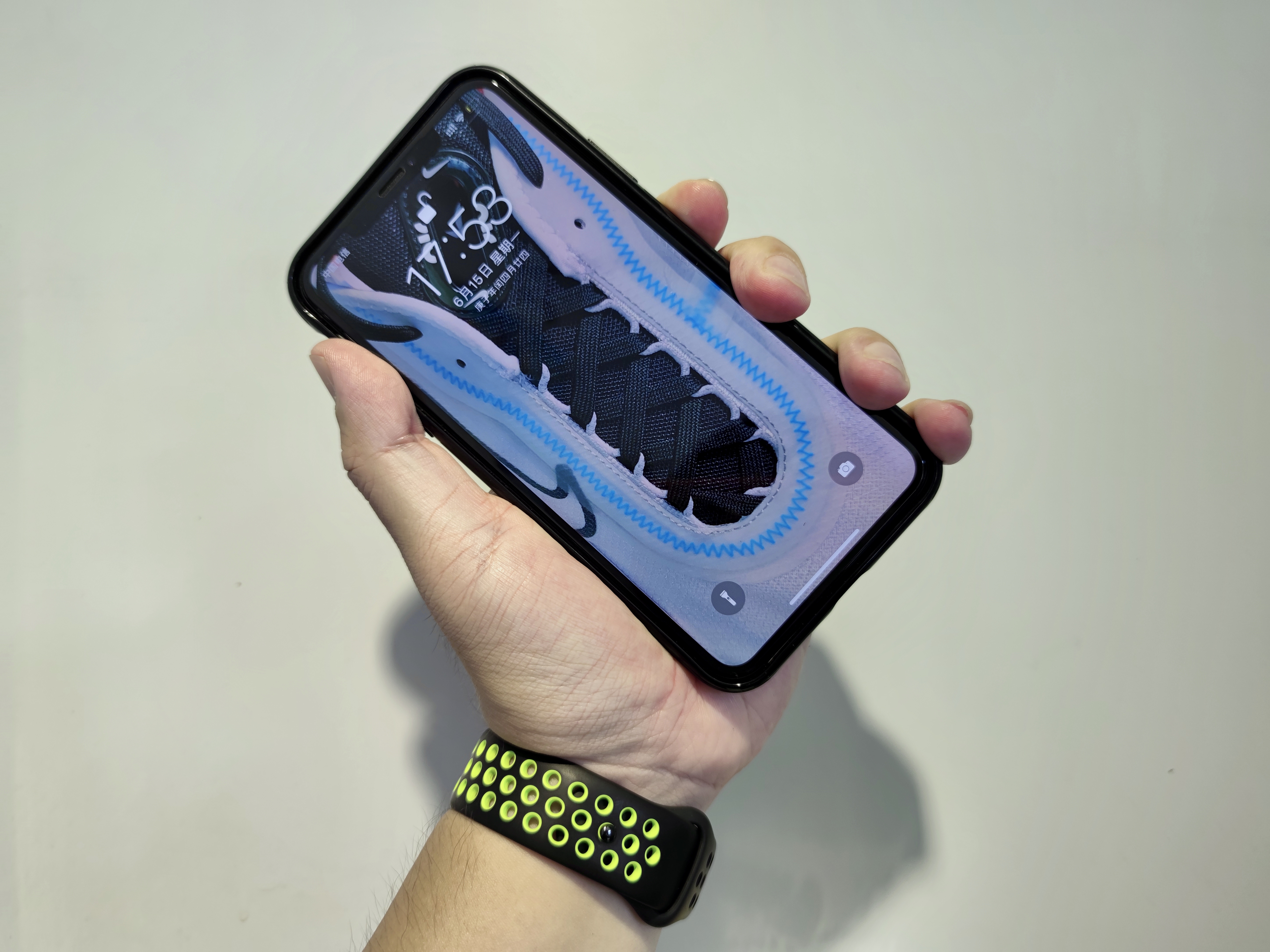 belkin和mophie钢化膜哪个好,mophie钢化膜哪个牌子好