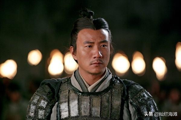 徒有虚名成语故事全集,三国成语故事精选