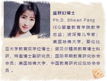 满月头剃头发吗,满月的婴儿头发必须要剃吗