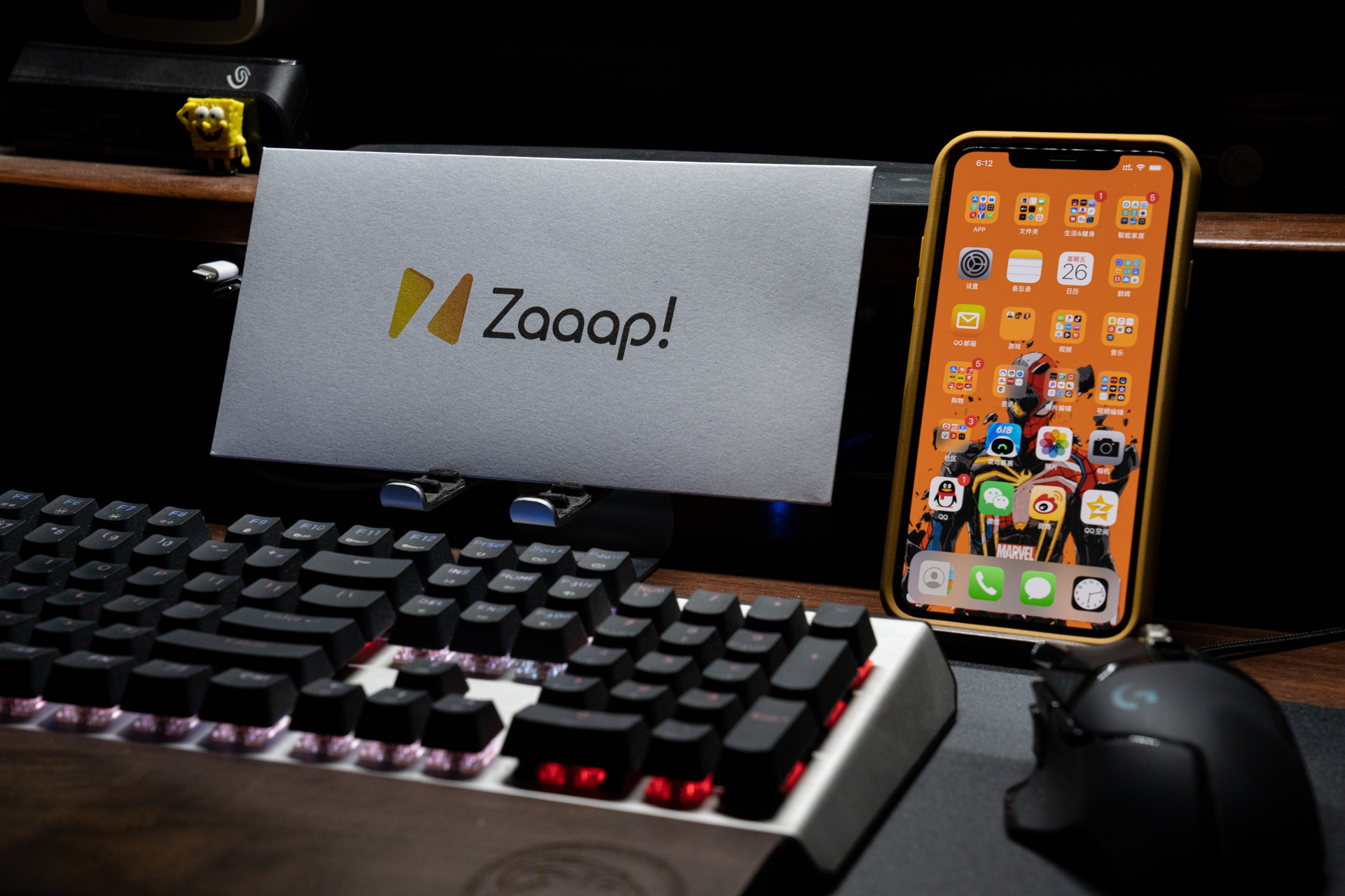 明基screenbarlite智能挂灯,明基ScreenBarHalo屏幕挂灯