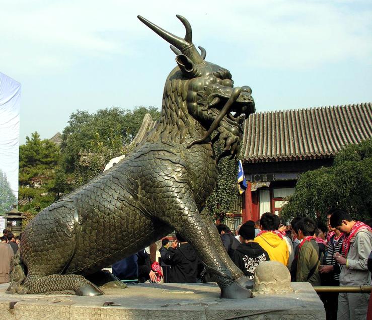 朱大可楚国,朱大可教授