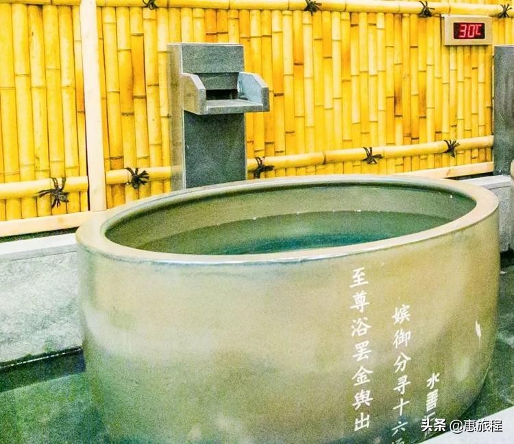 水善汇合肥9.9优惠团购,合肥水善汇优惠门票团购19.9