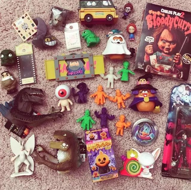 日本东京购物攻略和必买清单,日本东京中古店购物