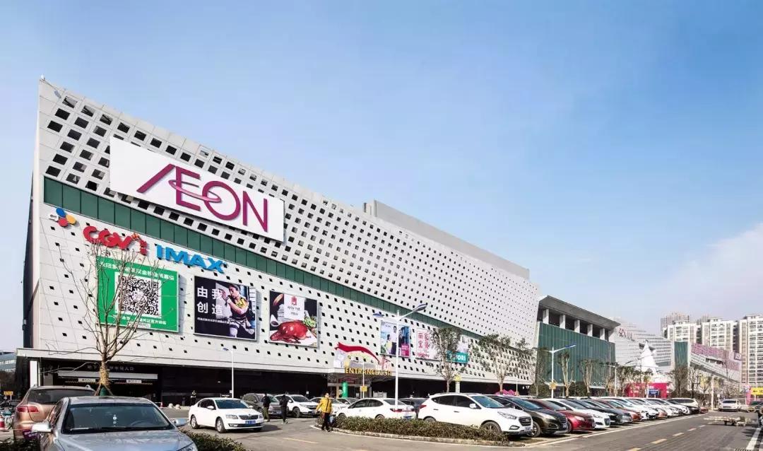 后湖100平三房首付20w,汉阳首付30万地铁口小户型