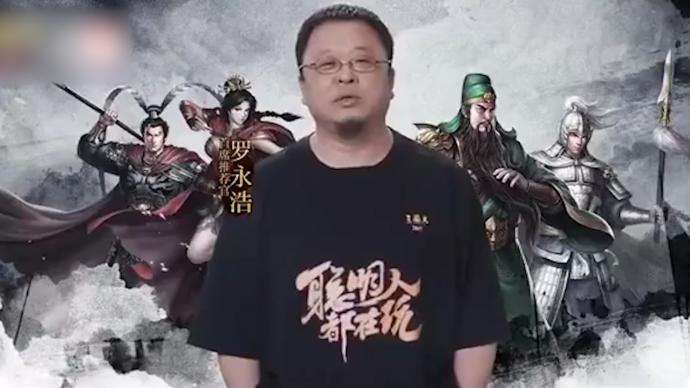 锤子品牌形象主要在哪里,锤子哪个品牌质量好