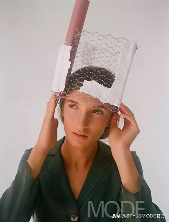 高级感是什么词性,高级感属于违规词吗